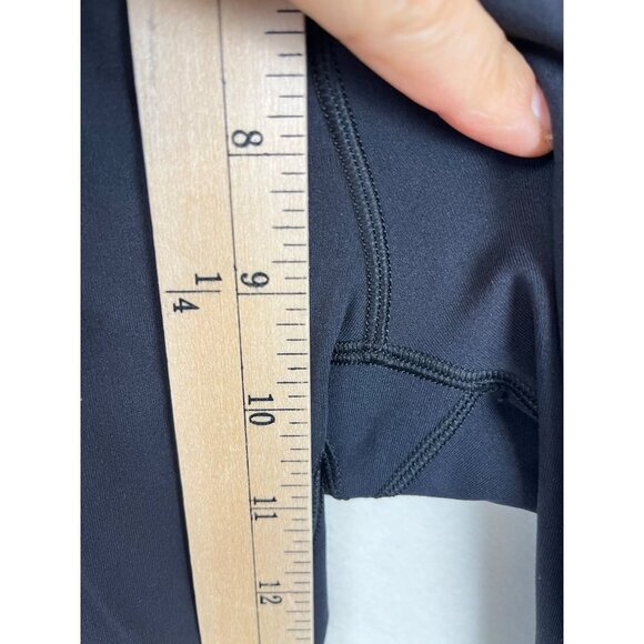 Peloton here now high waist legging size S - Picture 6 of 8